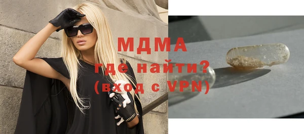 гидропоника Абаза