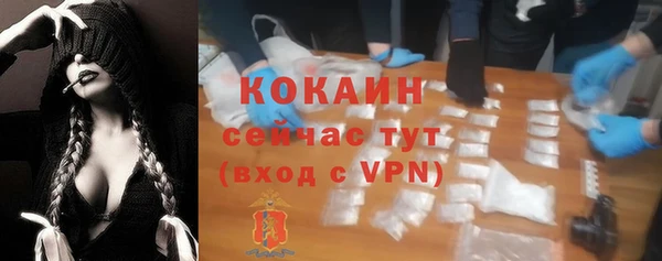 гидропоника Абаза