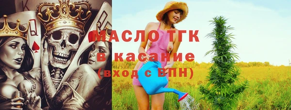 гидропоника Абаза