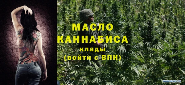 гидропоника Абаза