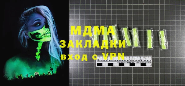 гидра Абдулино